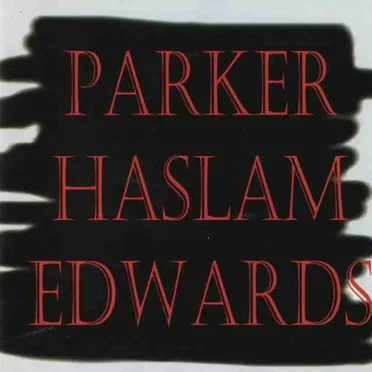 Parker/Haslam/Edwards