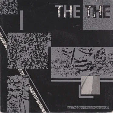 Controversial Subject