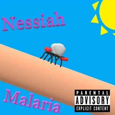 Malaria