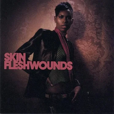 Fleshwounds