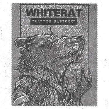Rattus Sapiens