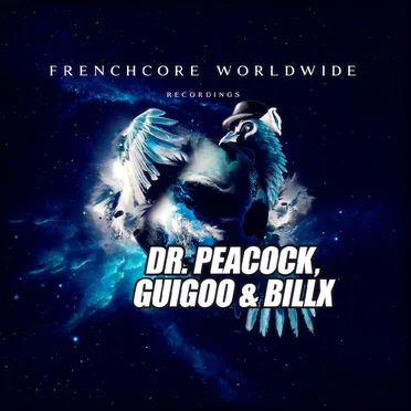 Frenchcore Worldwide 06