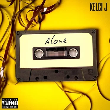 Alone