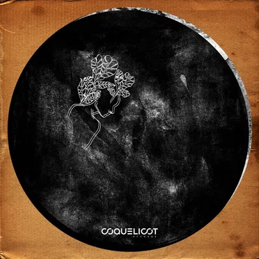 Groovin’ Up by Various Artists - album cover