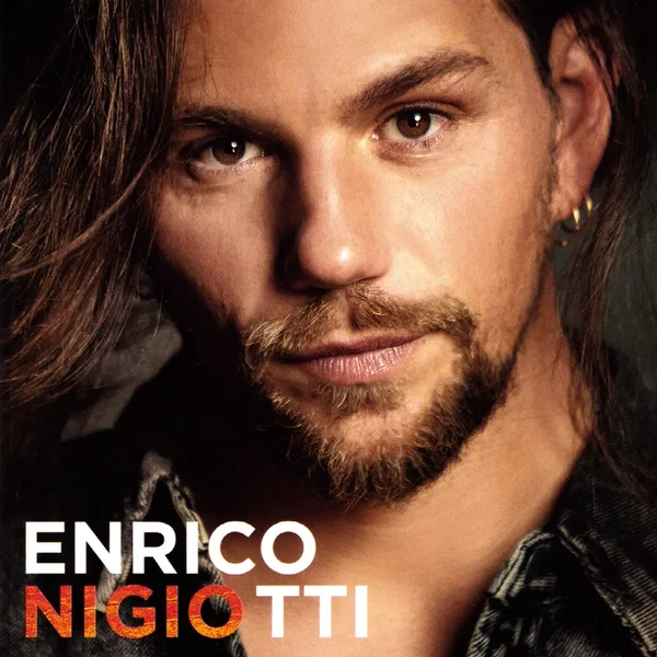 Nigio