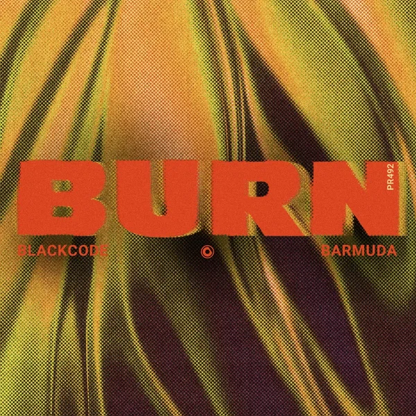 Burn
