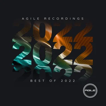 Best of 2022 by Various Artists - album cover