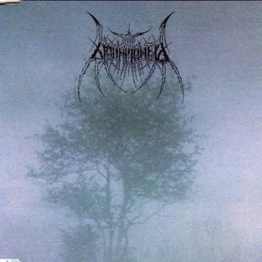 Unhallowed