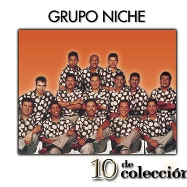 10 de colección