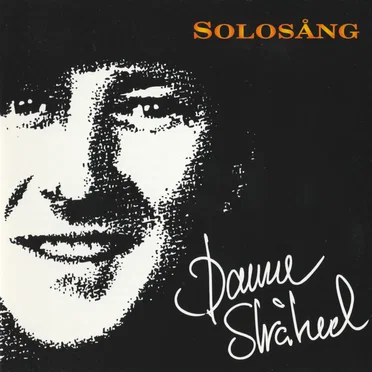 Danne Stråhed