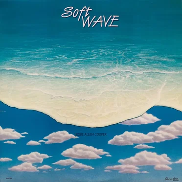 Soft Wave