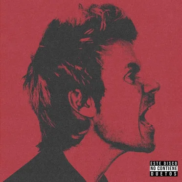 El último día de nuestras vidas