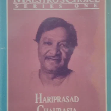 Maestro's Choice Series One: Flute