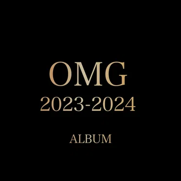 OMG 2023–2024