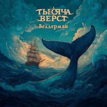 Веллерман