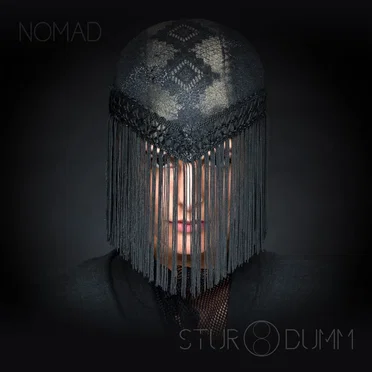 Nomad