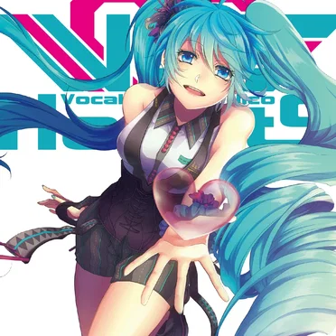 V♥25 -Hearts- by Various Artists - album cover