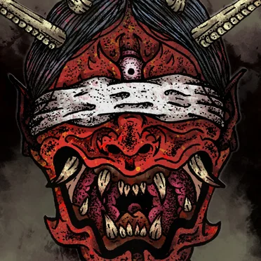 World of Pain by World of Pain - album cover