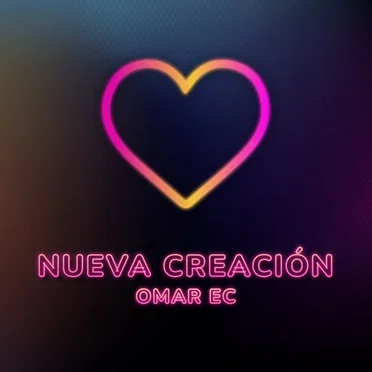Nueva Creación