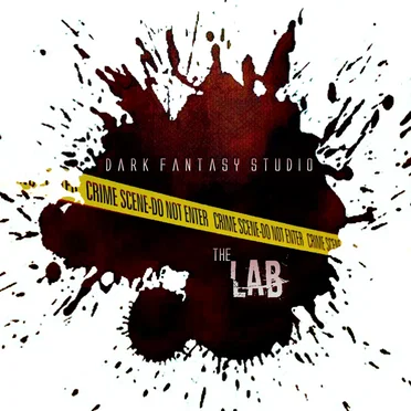 Dark Fantasy Studio