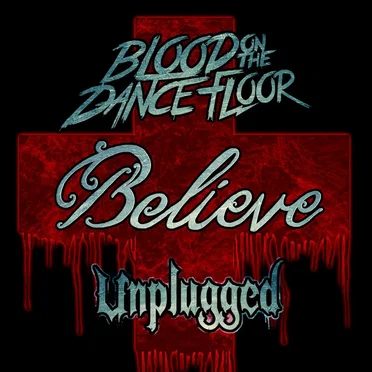 Believe (unplugged)