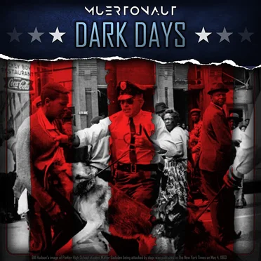 Dark Days