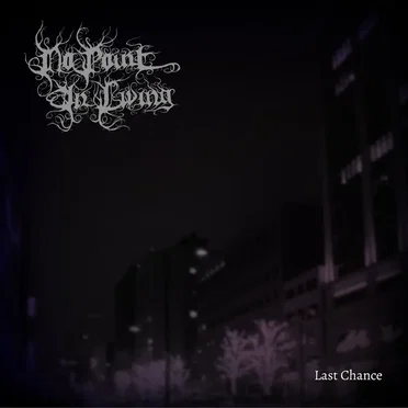 Last Chance
