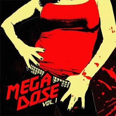 Vol. 1