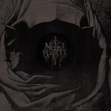 Neige Morte by Neige Morte - album cover