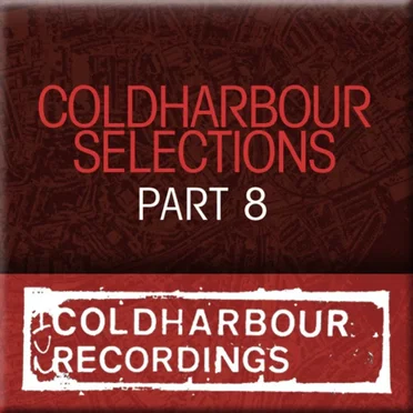 Coldharbour Selections, Part 8