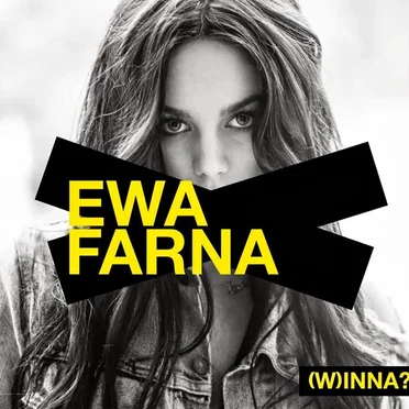 (W)Inna?