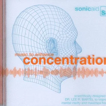 Music To Enhance Concentration