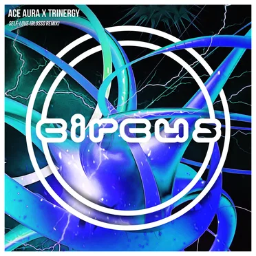 Self‐Love (Blosso remix)