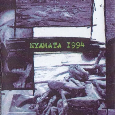 Nyamata 1994