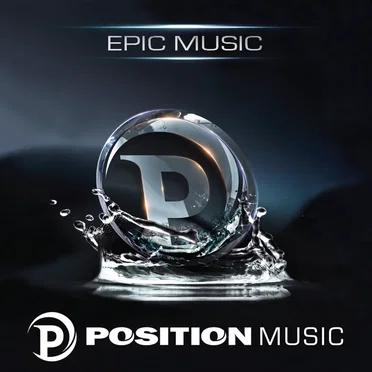 Best of Epic Music