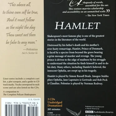 Hamlet