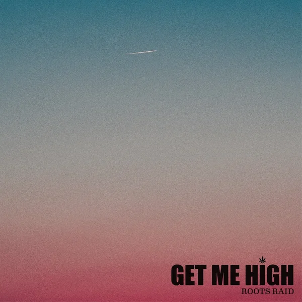 Get Me High