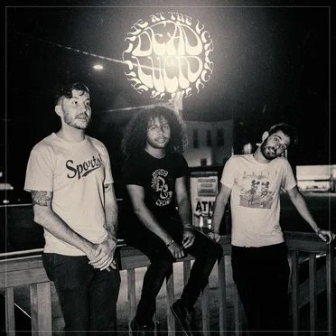 Live at The VCR