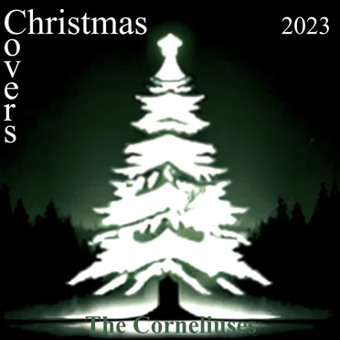 Christmas Covers