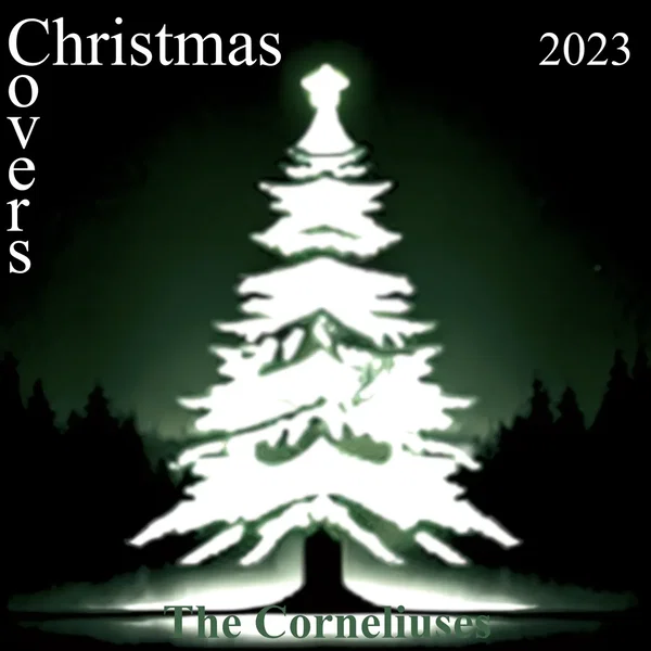 Christmas Covers