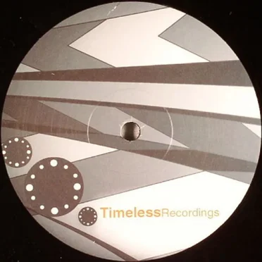 Bustin' Loose / Elementary