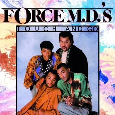 Force MD’s