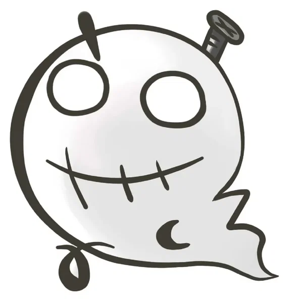 スカイランドスケープ