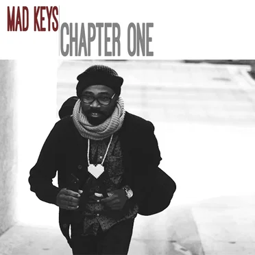 Chapter One EP