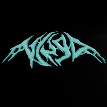 Virgo