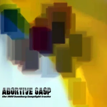 The 1989 Hamburg Lamplight Tracks