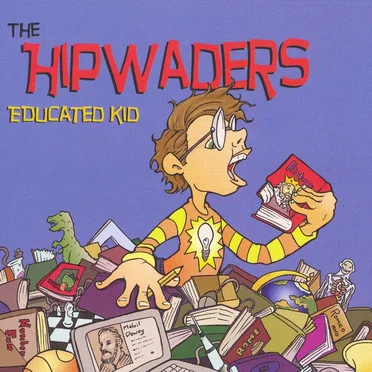 Educated Kid
