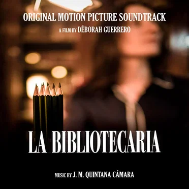 La Bibliotecaria (Original Motion Picture Soundtrack)