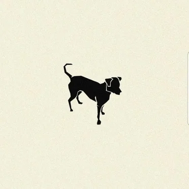 Keeping the Black Dog at Bay