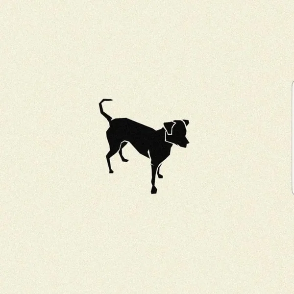 Keeping the Black Dog at Bay
